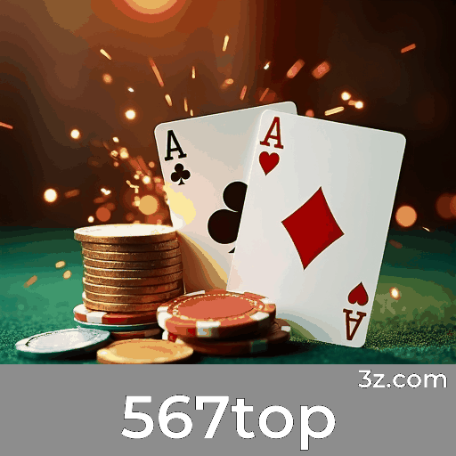 567top: Completo em Esportes com Odds Instantâneas