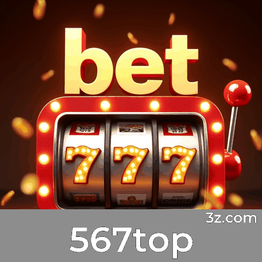 567top Casino: Excelência e Exclusividade VIP