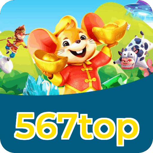 Fortune Tiger - Slot com RTP 96.81%