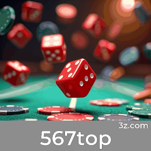 Revolucione Seu Jogo com 567top e Abordagens Inteligentes