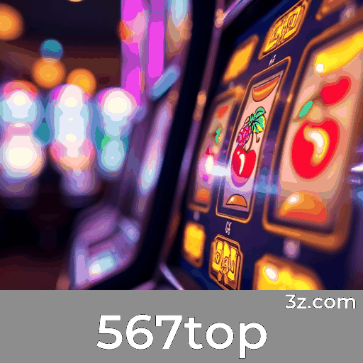 567top: Seu Parceiro Confiável em Apostas Online