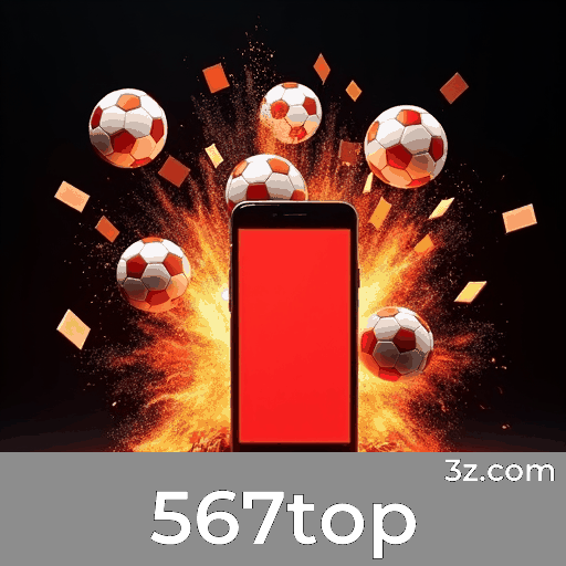 Universo de Jogos Extraordinários do 567top: Diversão Sem Limites