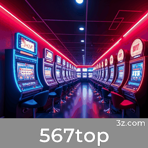 567top: Seu Parceiro Confiável em Apostas Online