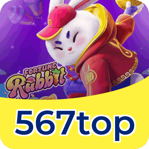 Lottery Instantânea