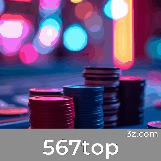 Revolucione Seu Jogo com 567top e Abordagens Inteligentes