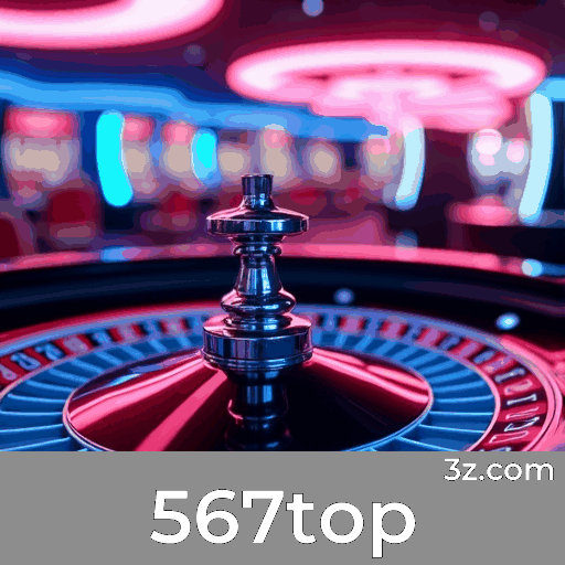 567top: Crash com Experiência de Comunidade e Estratégias