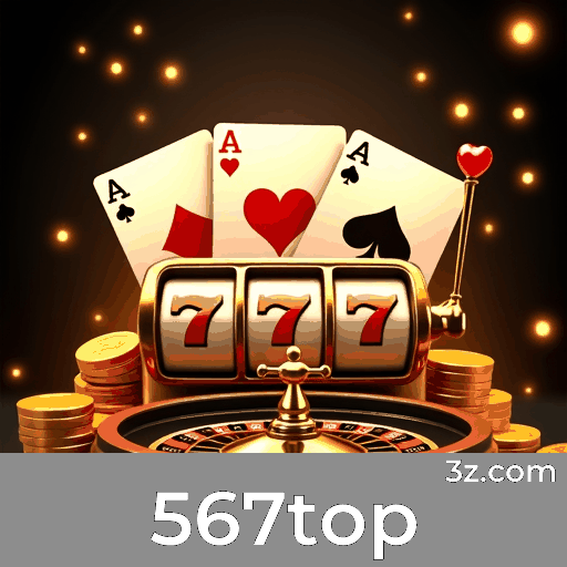 Revolucione Seu Jogo com 567top e Abordagens Inteligentes