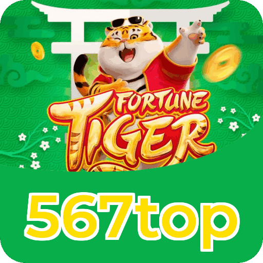 Jogos mobile otimizados