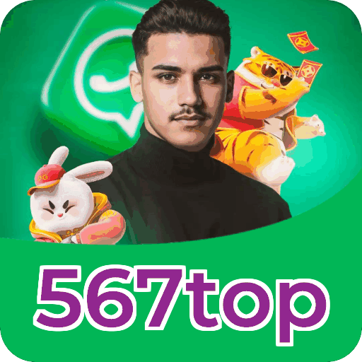 Baixar APK 567top