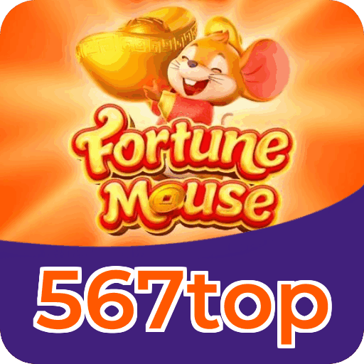 Permitir fontes desconhecidas no Android