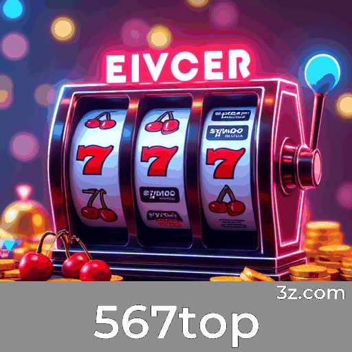 567top: Completo em Esportes com Odds Instantâneas