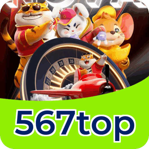 Download PC 567top