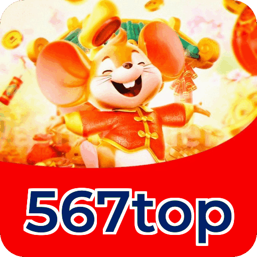 Mahjong Ways Slot - PG Soft