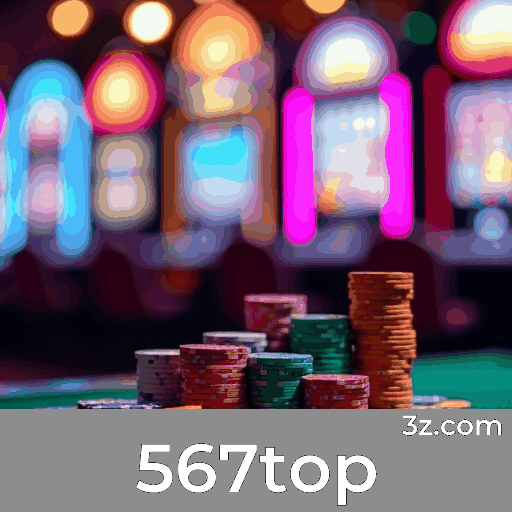 Universo de Jogos Extraordinários do 567top: Diversão Sem Limites