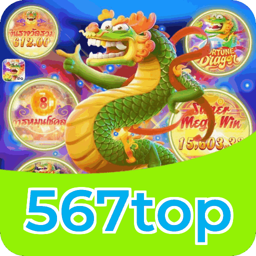 Instalar APK 567top