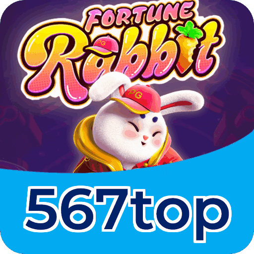 Lottery Clássica na 567top