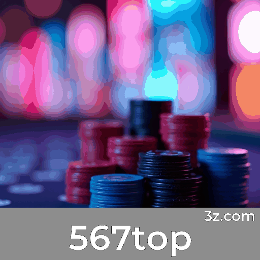 Universo de Jogos Extraordinários do 567top: Diversão Sem Limites