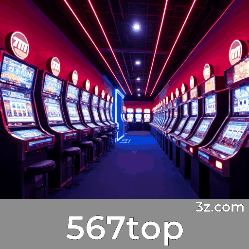 567top: Crash com Experiência de Comunidade e Estratégias