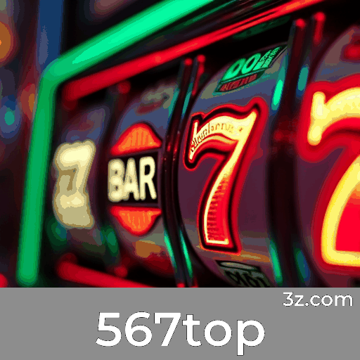 567top Casino: Excelência e Exclusividade VIP