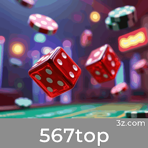 567top: Crash com Experiência de Comunidade e Estratégias