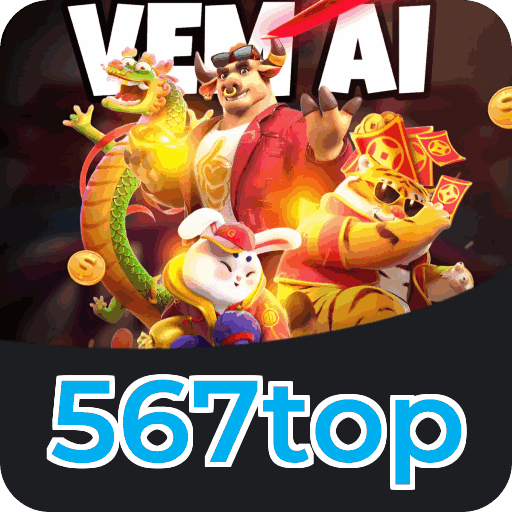 Fortune Rabbit - Slot Fortune series