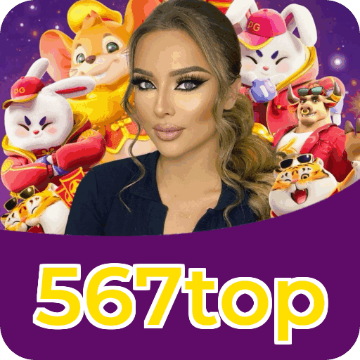 Promoções exclusivas no Facebook