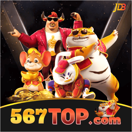 567top